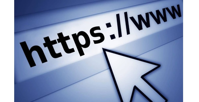 Passez votre site en HTTPS