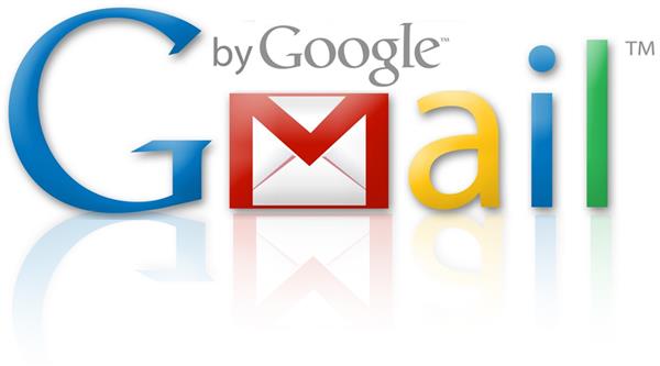 Comment sauvegarder sa messagerie Gmail