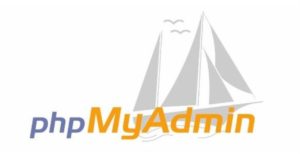 Configurer phpMyAdmin pour importer des bases de données volumineuses