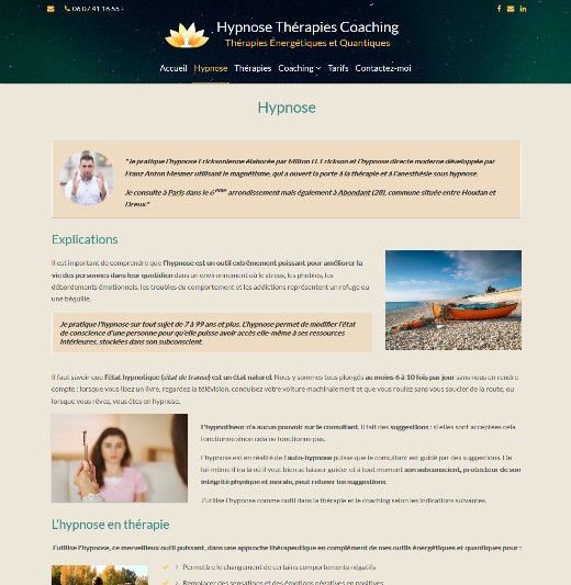 hypnose coaching paris 6